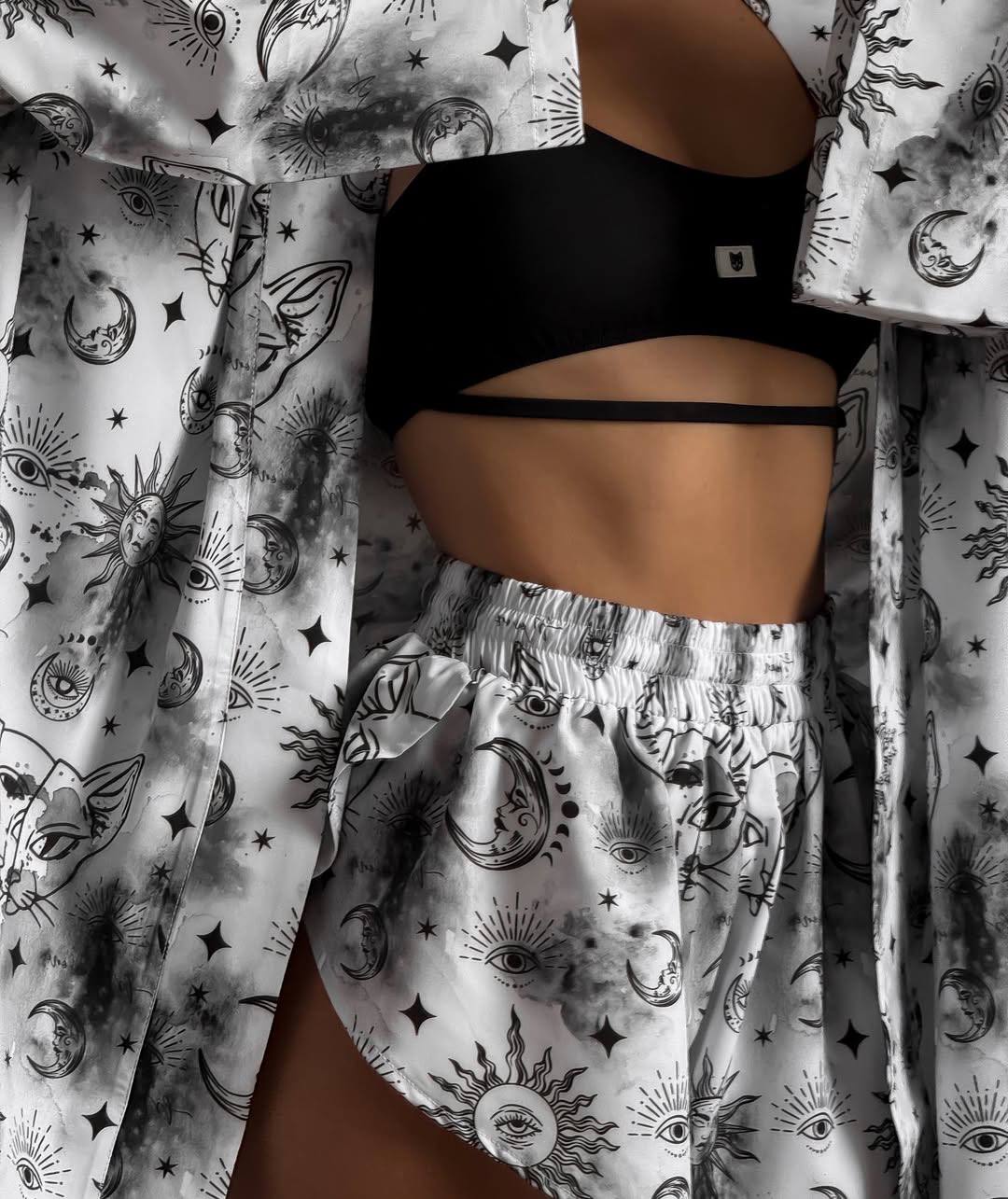 bc1458b7-4a7c-11f0-8622-dee18ff4e8c0_1