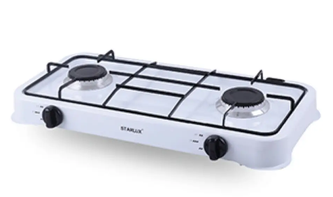 bd199ef4-7a6e-11ed-acd8-166b0be12ee5_1