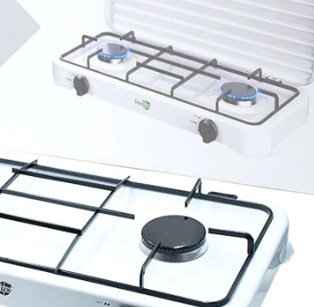 bd199ef4-7a6e-11ed-acd8-166b0be12ee5_2