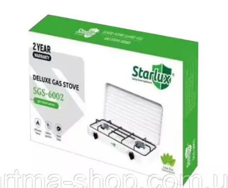 bd199ef4-7a6e-11ed-acd8-166b0be12ee5_3