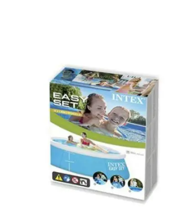 bd3dba92-ed3b-11ec-aca0-166b0be12ee5_1