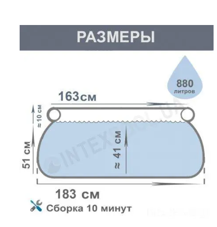 bd3dba92-ed3b-11ec-aca0-166b0be12ee5_2