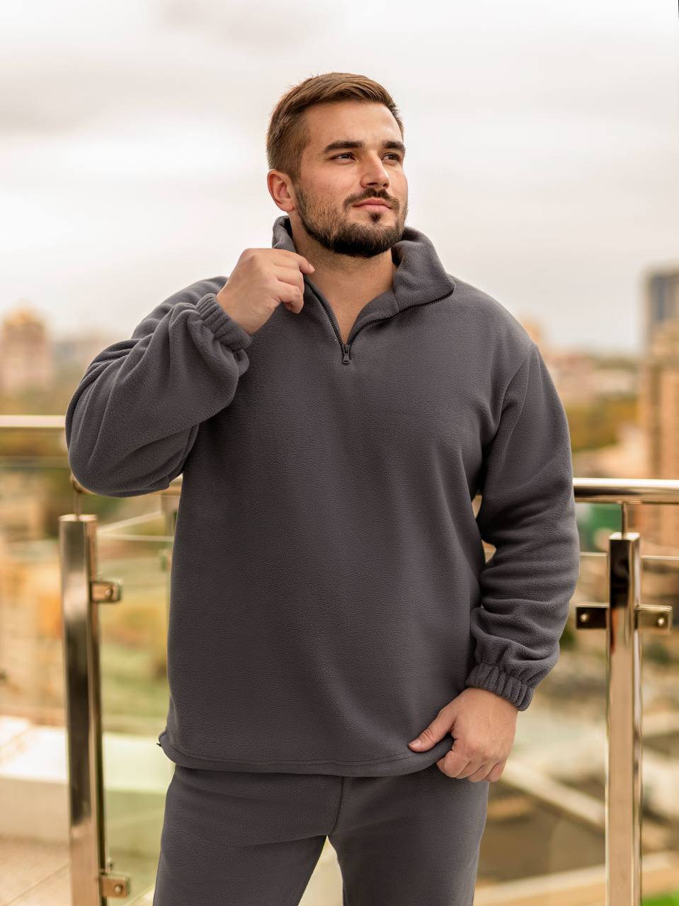 bd847233-45c5-11f0-8622-dee18ff4e8c0_2