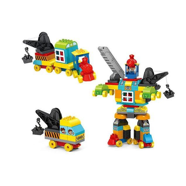 be4c62cd-2e08-11ec-ac55-166b0be12ee5_1