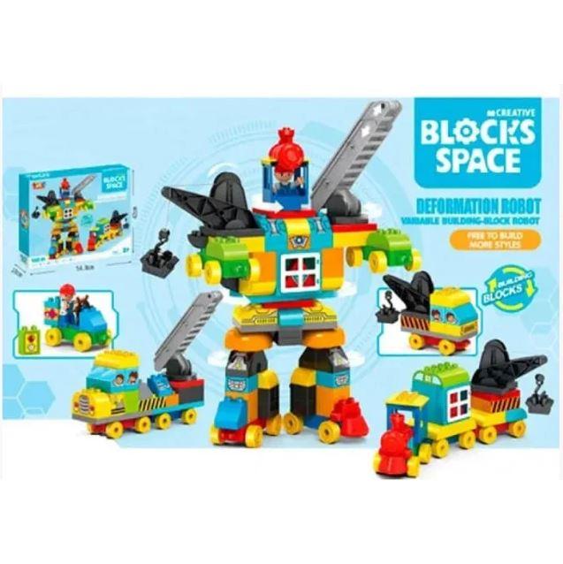 be4c62cd-2e08-11ec-ac55-166b0be12ee5_2