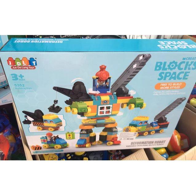 be4c62cd-2e08-11ec-ac55-166b0be12ee5_3