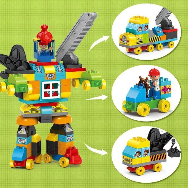 be4c62cd-2e08-11ec-ac55-166b0be12ee5_4