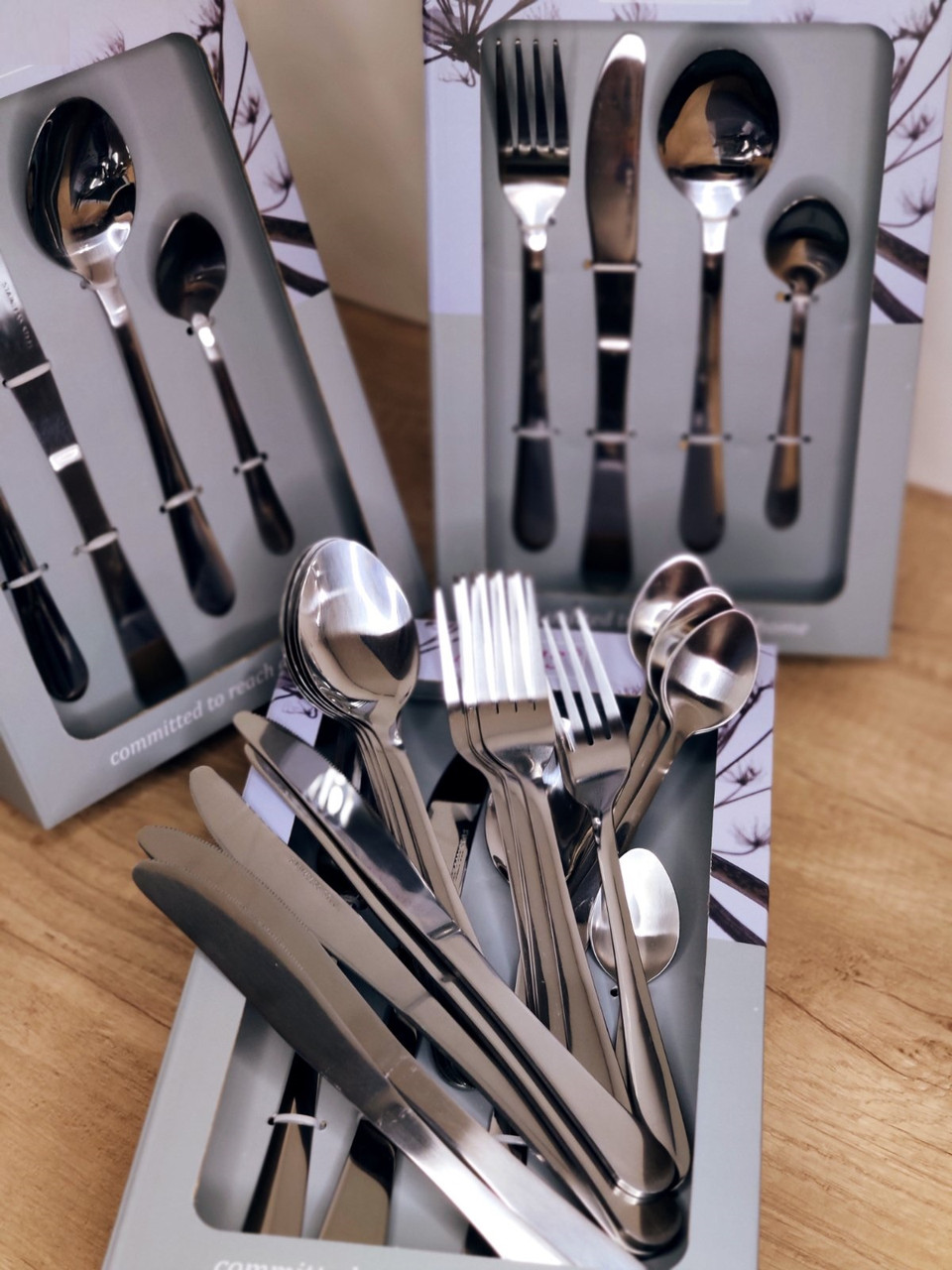 be4c62cf-2e08-11ec-ac55-166b0be12ee5_1