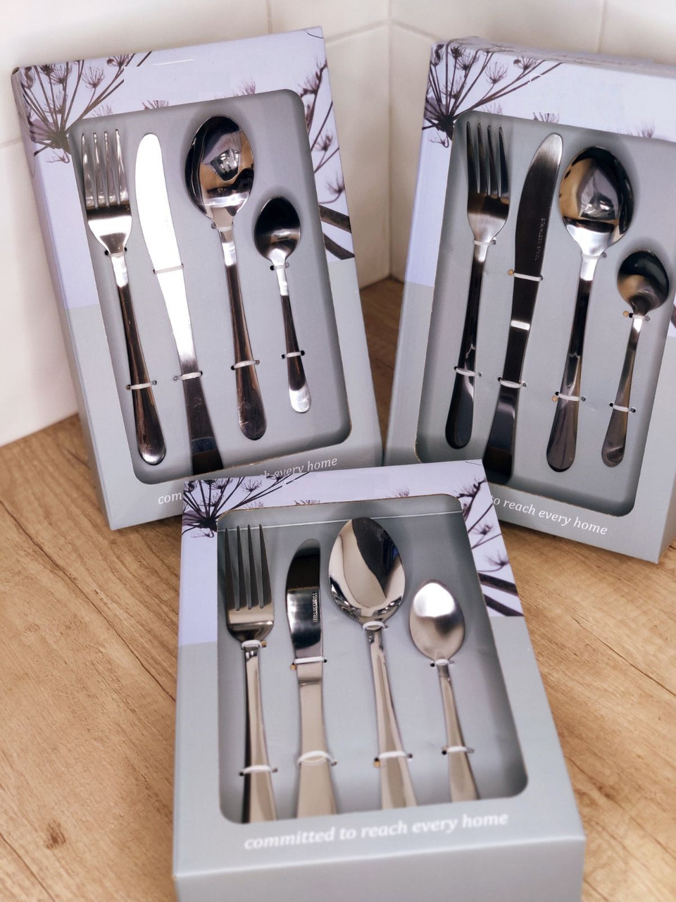 be4c62cf-2e08-11ec-ac55-166b0be12ee5_2