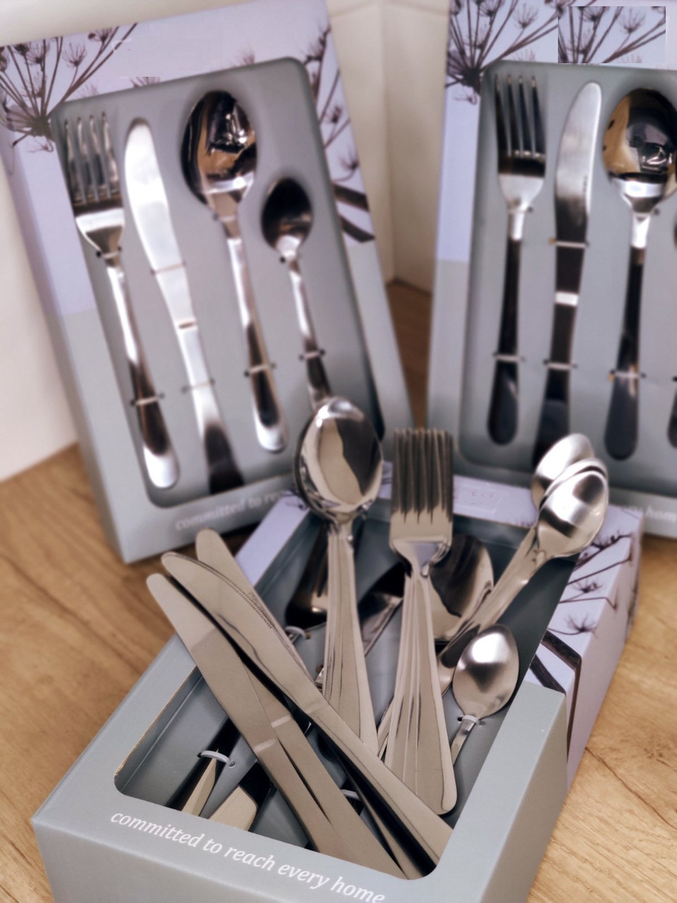 be4c62cf-2e08-11ec-ac55-166b0be12ee5_3