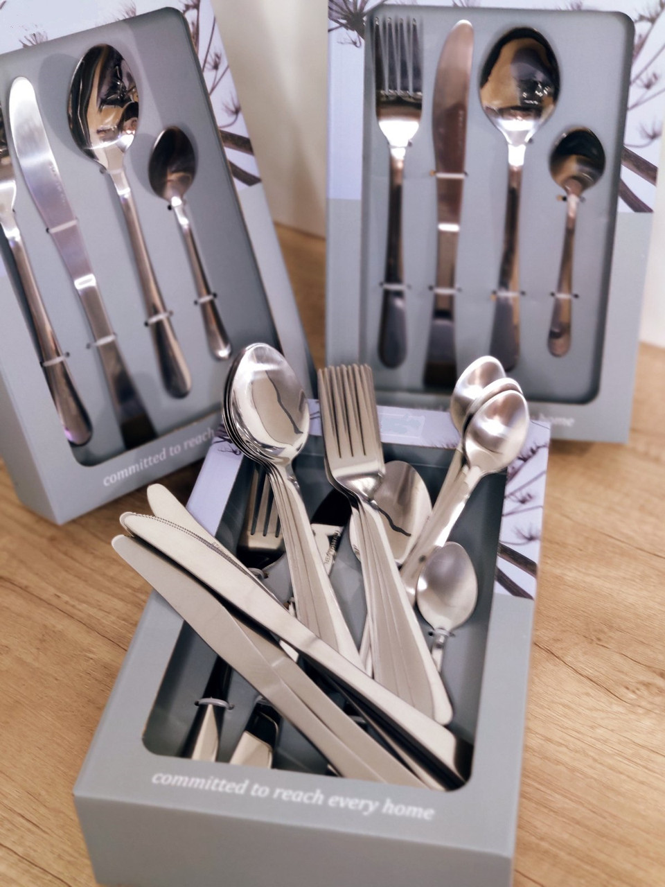 be4c62cf-2e08-11ec-ac55-166b0be12ee5_4