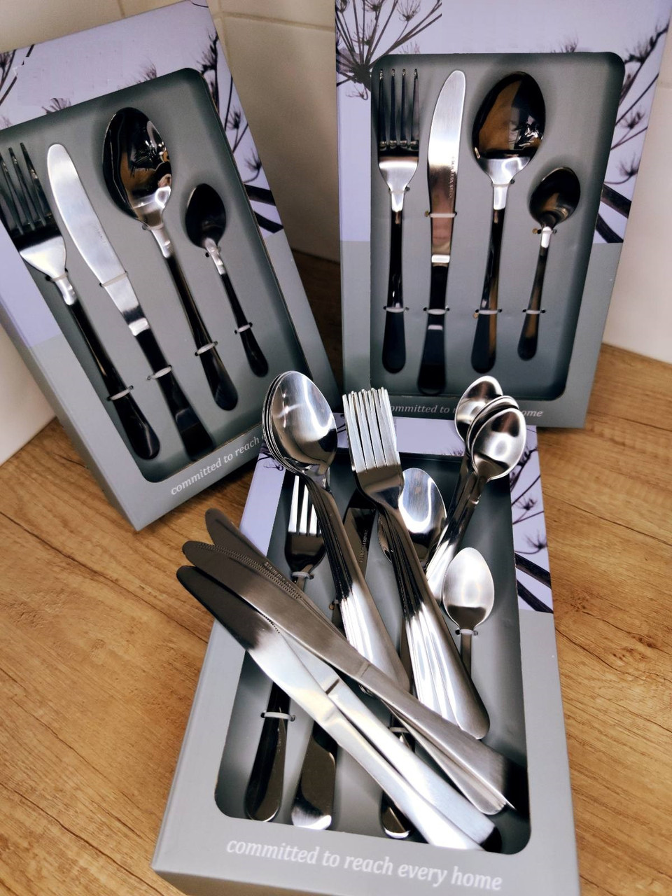 be4c62cf-2e08-11ec-ac55-166b0be12ee5_5