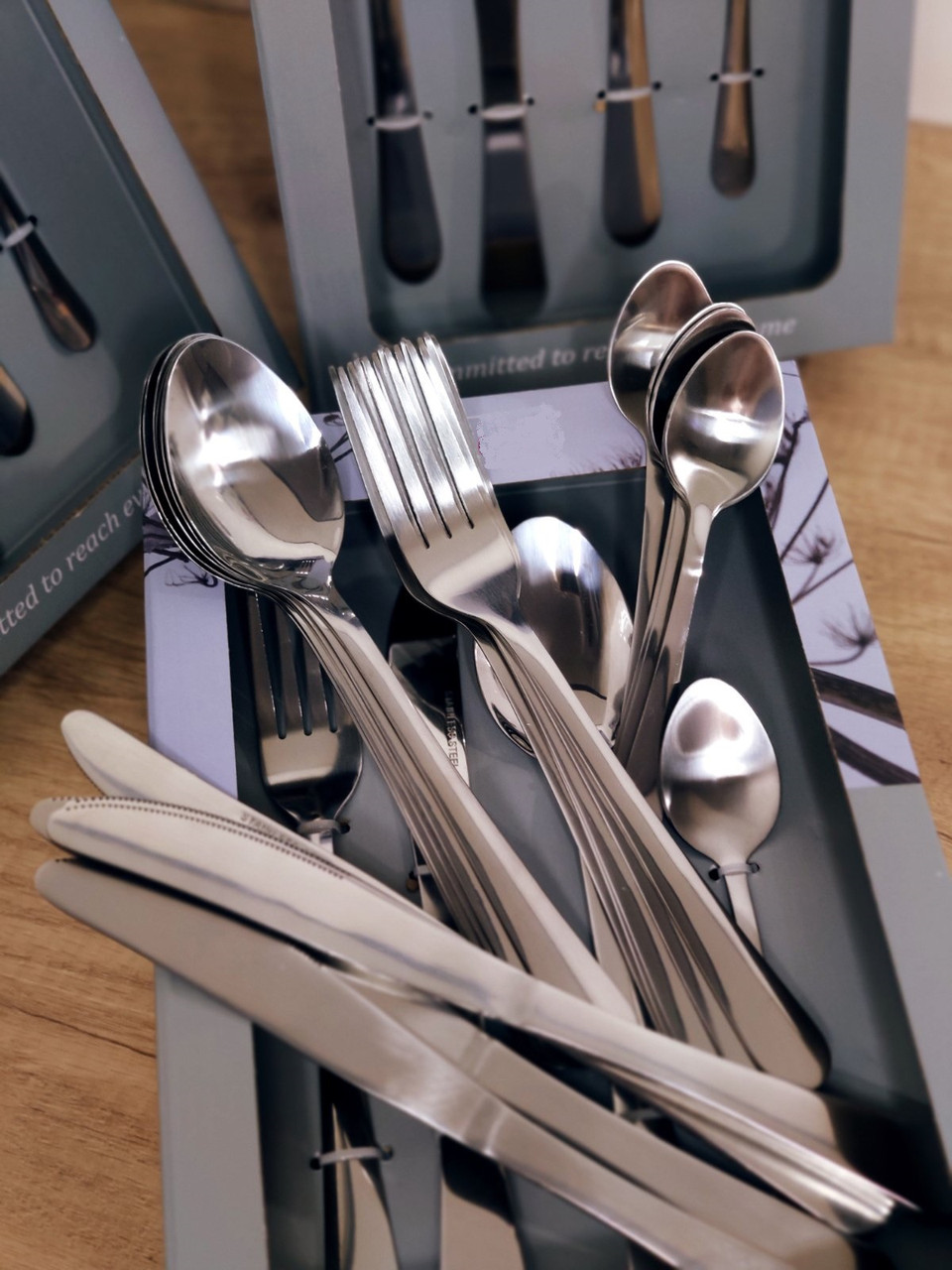 be4c62cf-2e08-11ec-ac55-166b0be12ee5_6