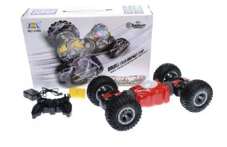 be4c62d5-2e08-11ec-ac55-166b0be12ee5_1