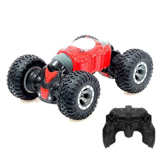 be4c62d5-2e08-11ec-ac55-166b0be12ee5_2