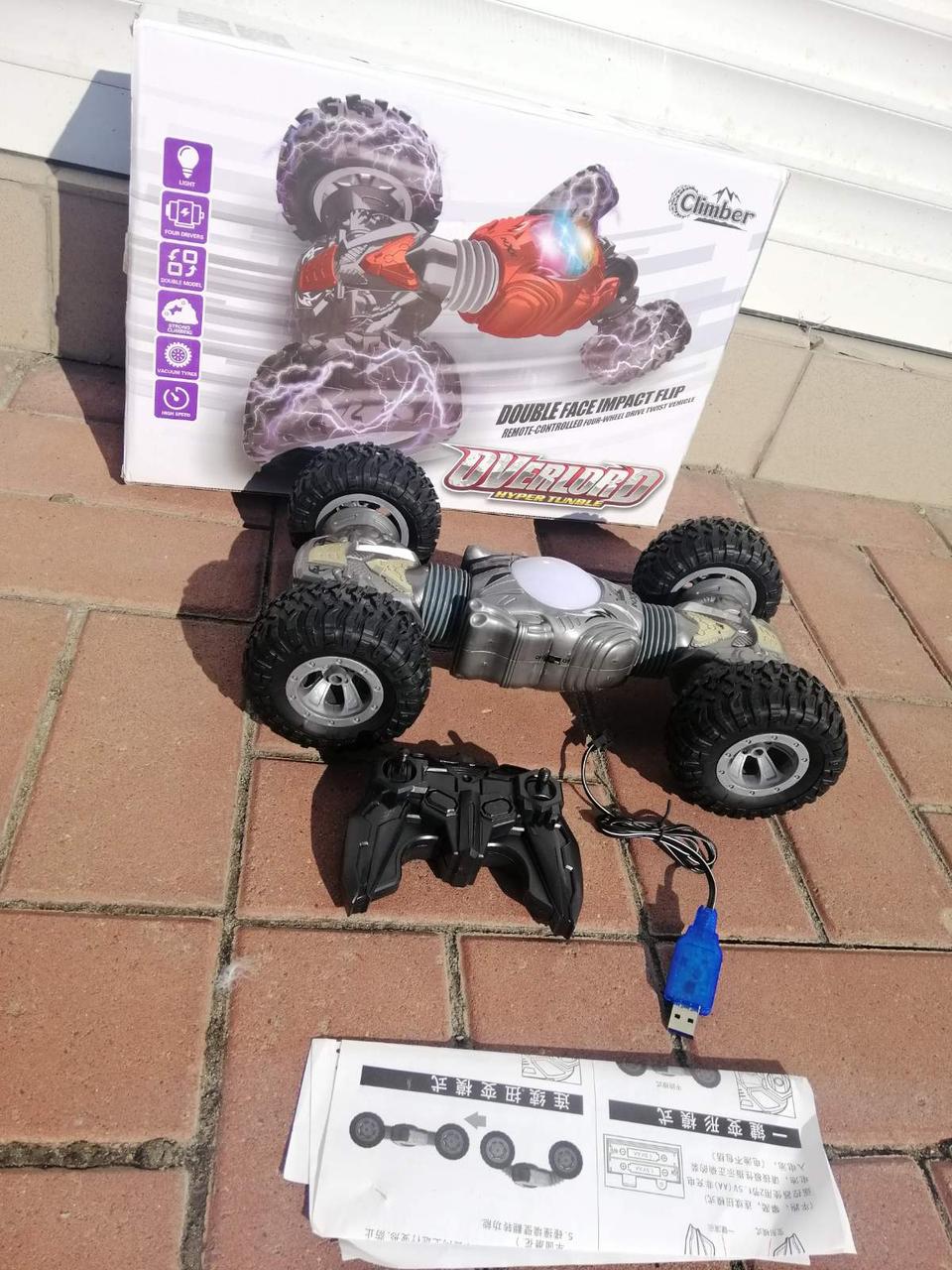 be4c62d5-2e08-11ec-ac55-166b0be12ee5_3