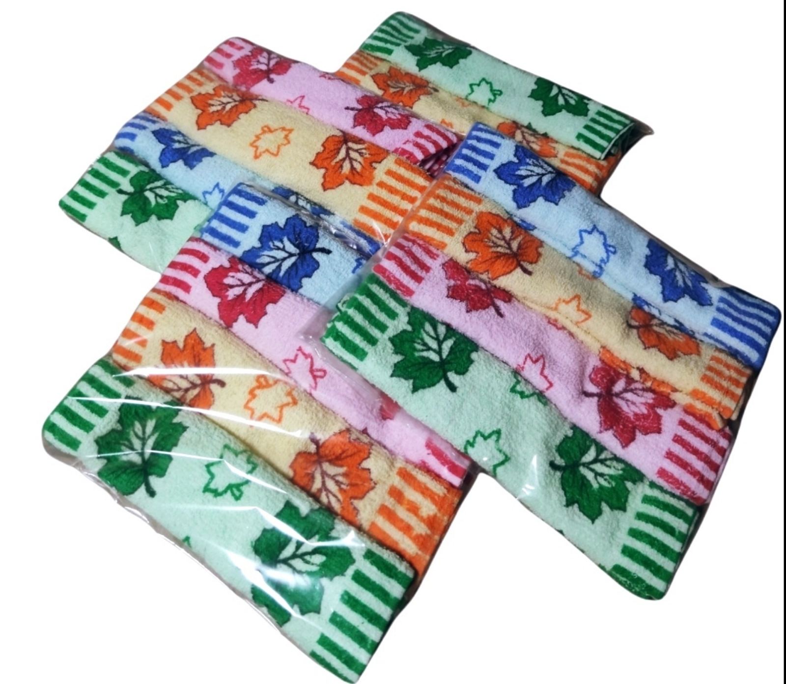 be4c62d7-2e08-11ec-ac55-166b0be12ee5_1