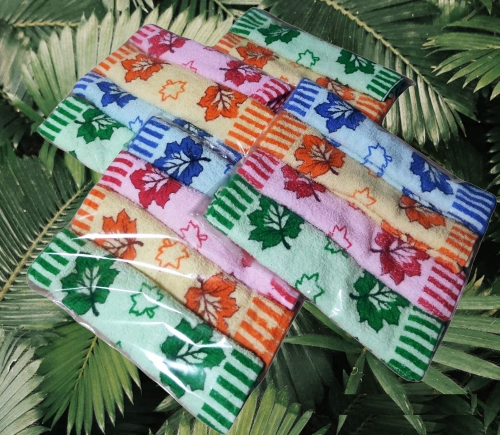 be4c62d7-2e08-11ec-ac55-166b0be12ee5_2