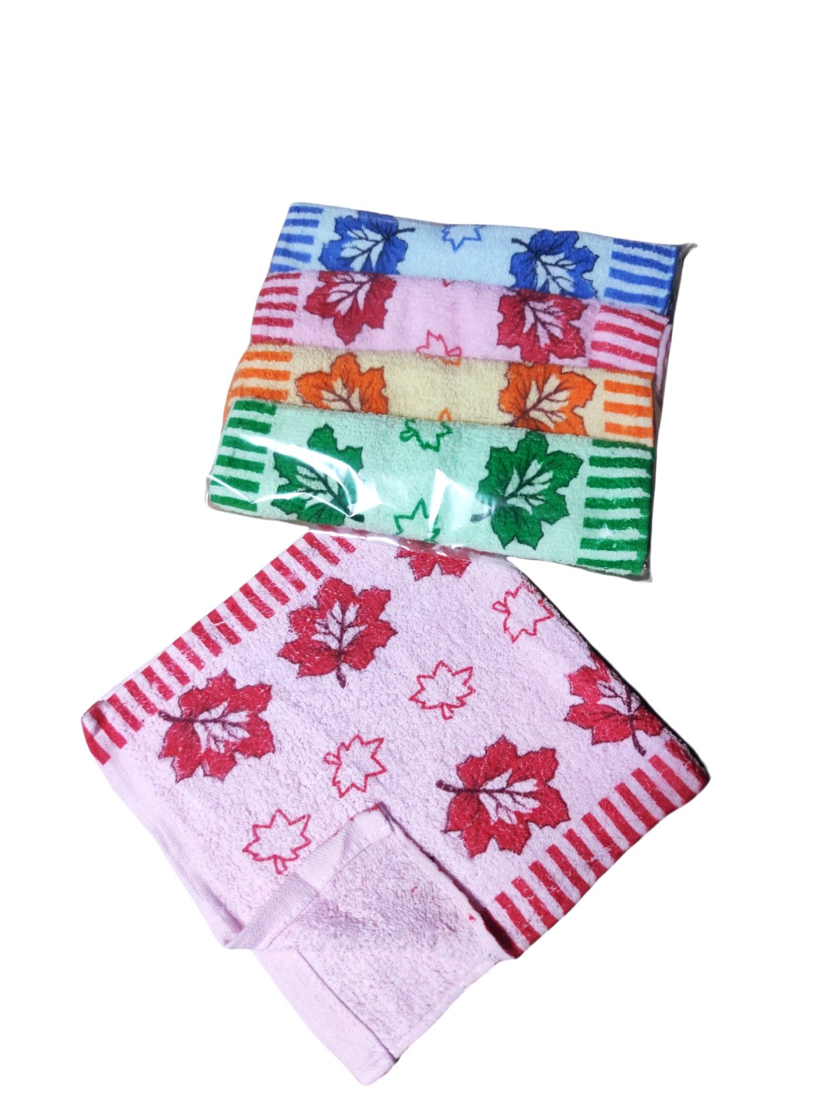 be4c62d7-2e08-11ec-ac55-166b0be12ee5_3