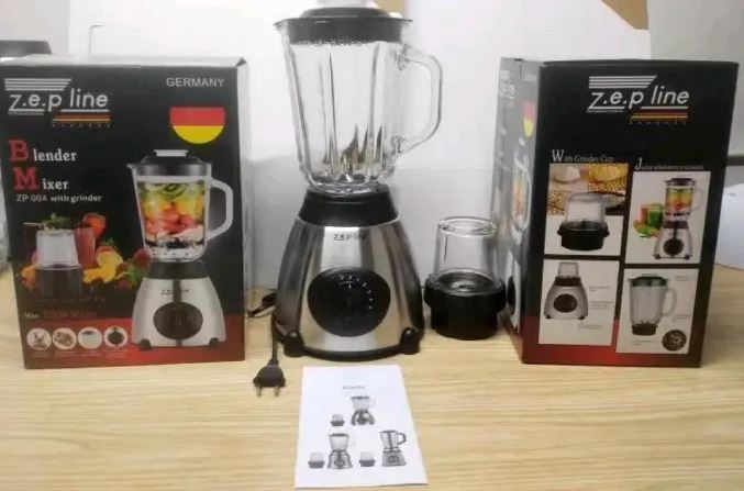 beaf9b83-d487-11ed-aced-166b0be12ee5_1