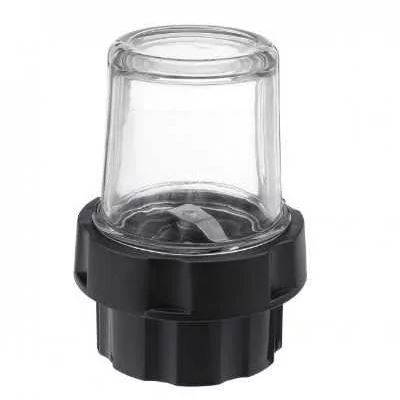 beaf9b83-d487-11ed-aced-166b0be12ee5_2