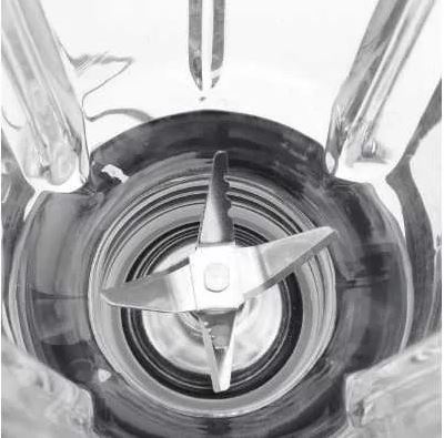 beaf9b83-d487-11ed-aced-166b0be12ee5_3