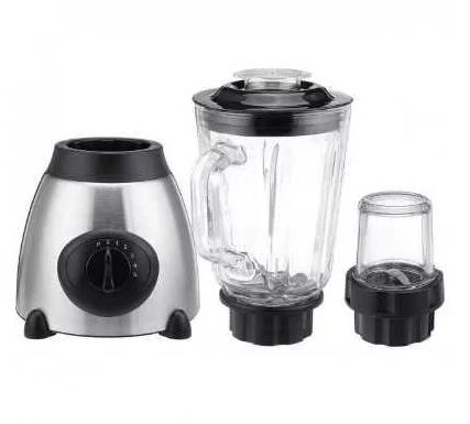 beaf9b83-d487-11ed-aced-166b0be12ee5_4