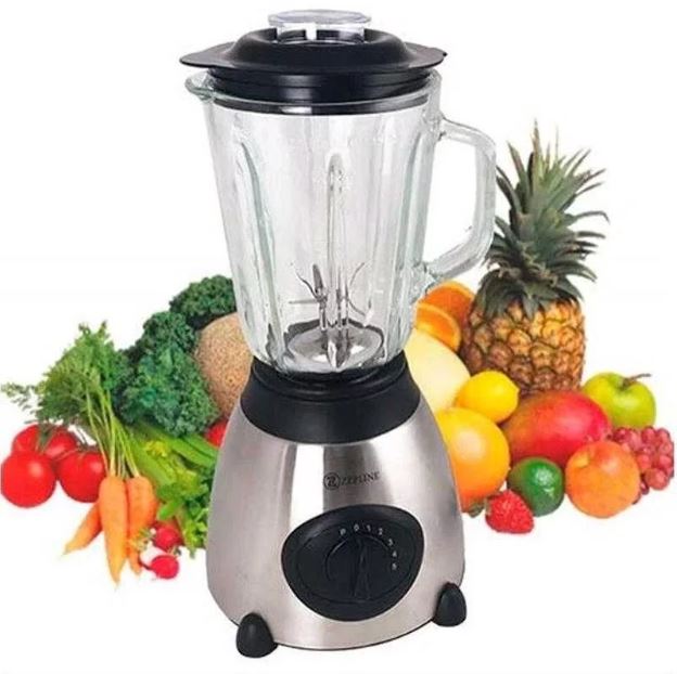 beaf9b83-d487-11ed-aced-166b0be12ee5_5