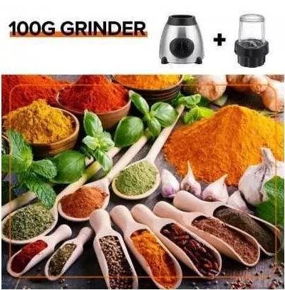 beaf9b83-d487-11ed-aced-166b0be12ee5_6