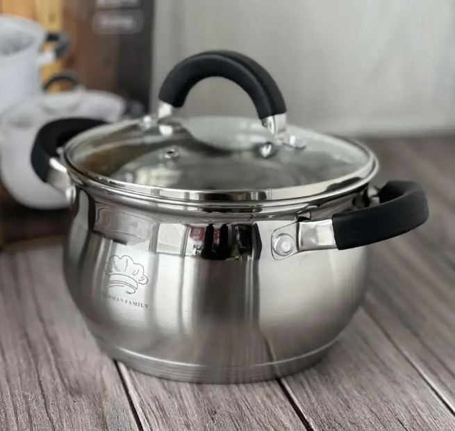 beaf9b9a-d487-11ed-aced-166b0be12ee5_1