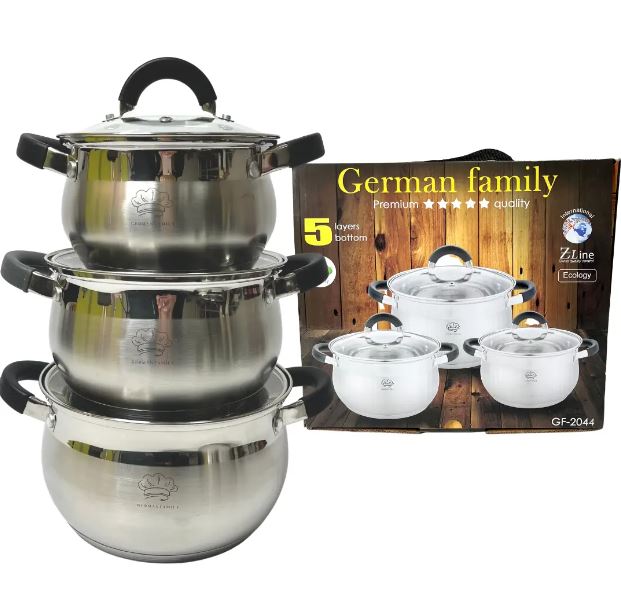 beaf9b9a-d487-11ed-aced-166b0be12ee5_4