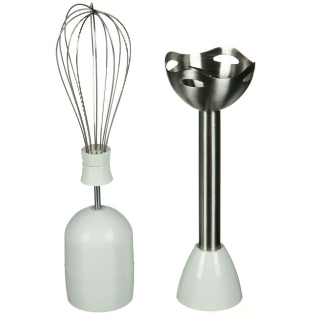 beaf9bb5-d487-11ed-aced-166b0be12ee5_1