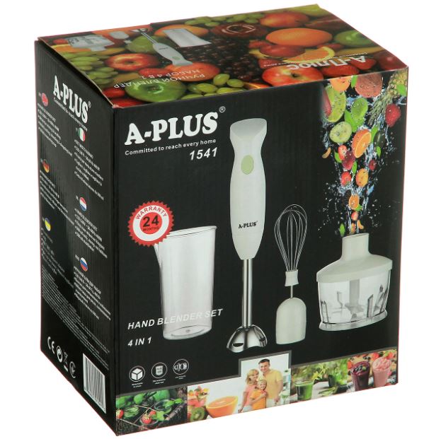 beaf9bb5-d487-11ed-aced-166b0be12ee5_2