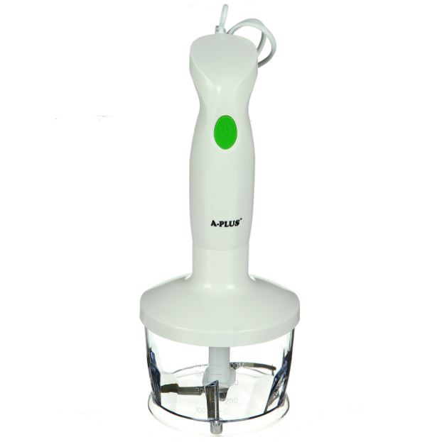 beaf9bb5-d487-11ed-aced-166b0be12ee5_3