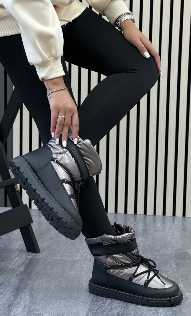 bf470125-a5ad-11f0-8624-dee18ff4e8c0_1