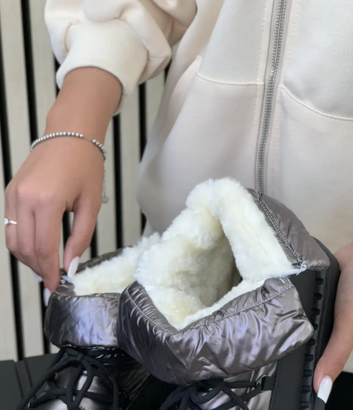 bf470125-a5ad-11f0-8624-dee18ff4e8c0_2