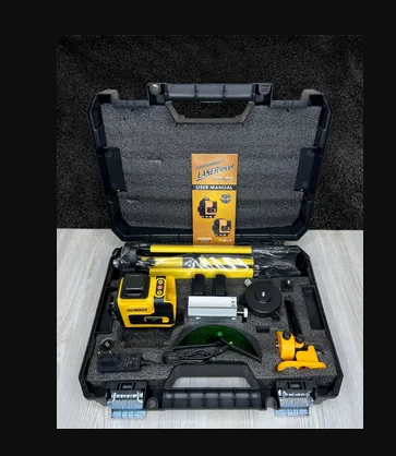 bf86cca2-33bf-11f0-8622-dee18ff4e8c0_1