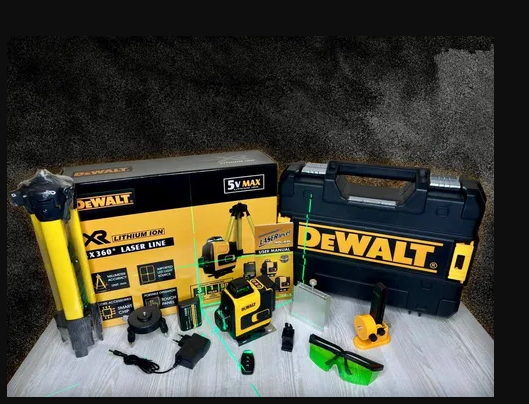 bf86cca2-33bf-11f0-8622-dee18ff4e8c0_2