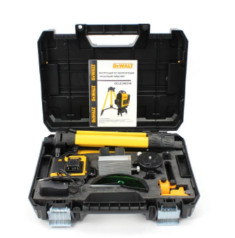 bf86cca2-33bf-11f0-8622-dee18ff4e8c0_3