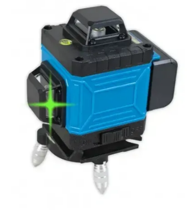 bf86cca9-33bf-11f0-8622-dee18ff4e8c0_3