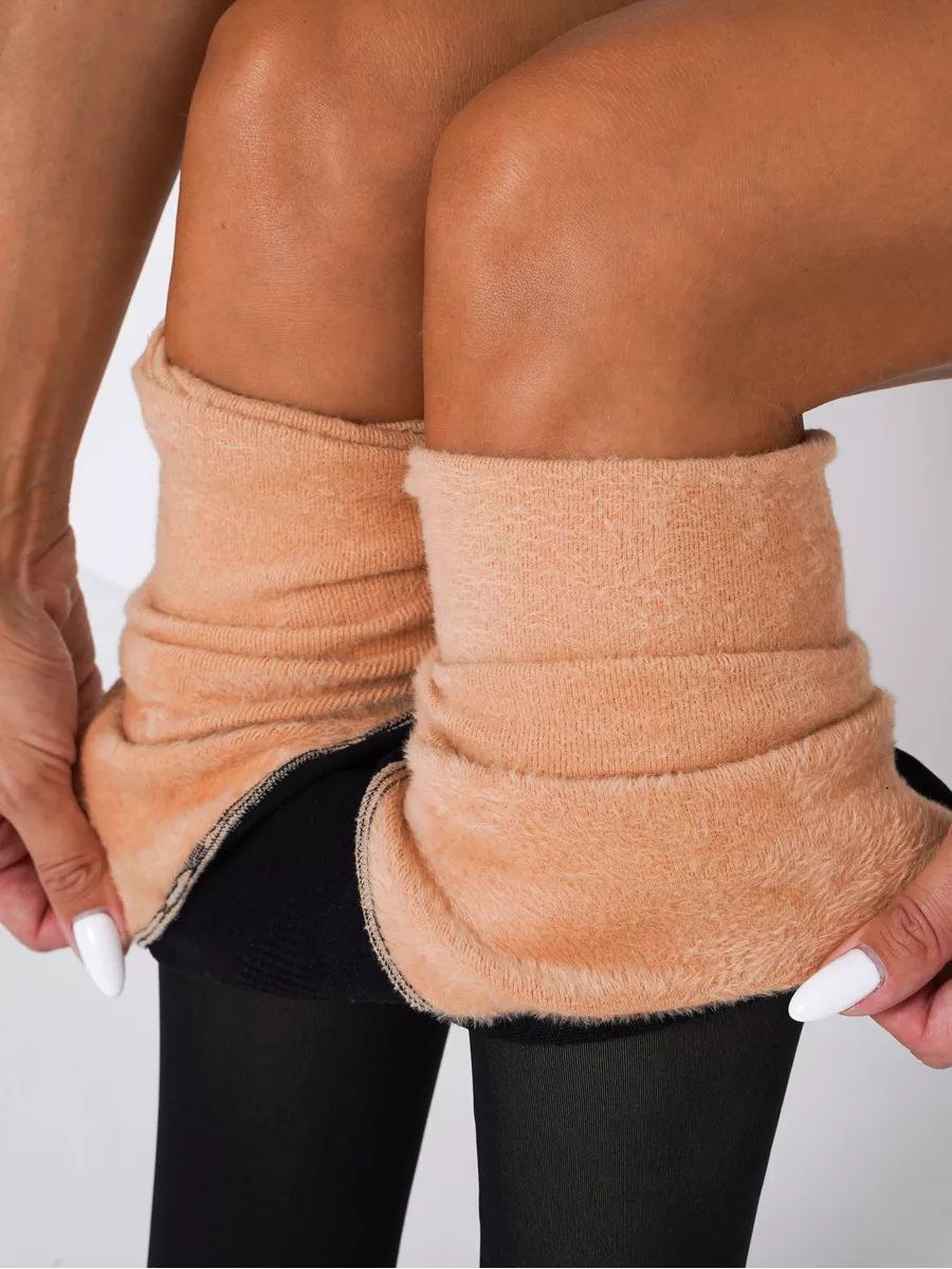 bfb94953-461d-11f0-8622-dee18ff4e8c0_3