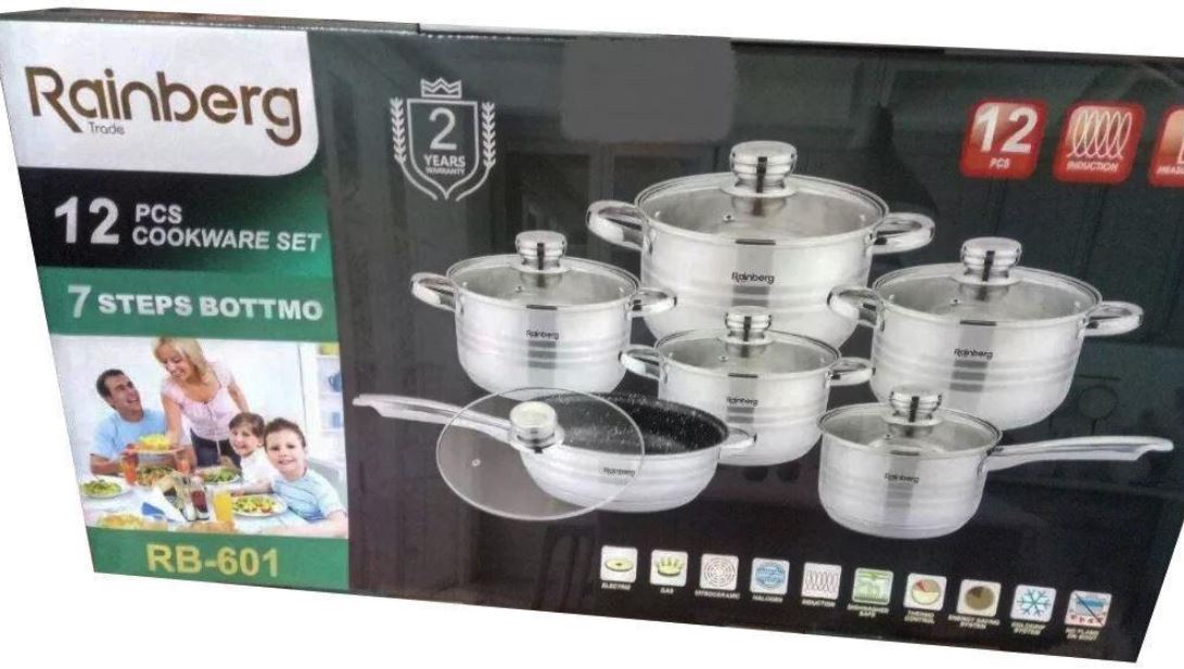 c05656d7-1415-11ee-acff-166b0be12ee5_2