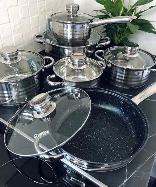 c05656d7-1415-11ee-acff-166b0be12ee5_3