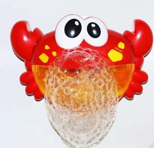 c05656fb-1415-11ee-acff-166b0be12ee5_2