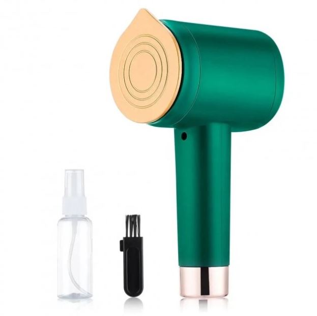 c0565701-1415-11ee-acff-166b0be12ee5_1