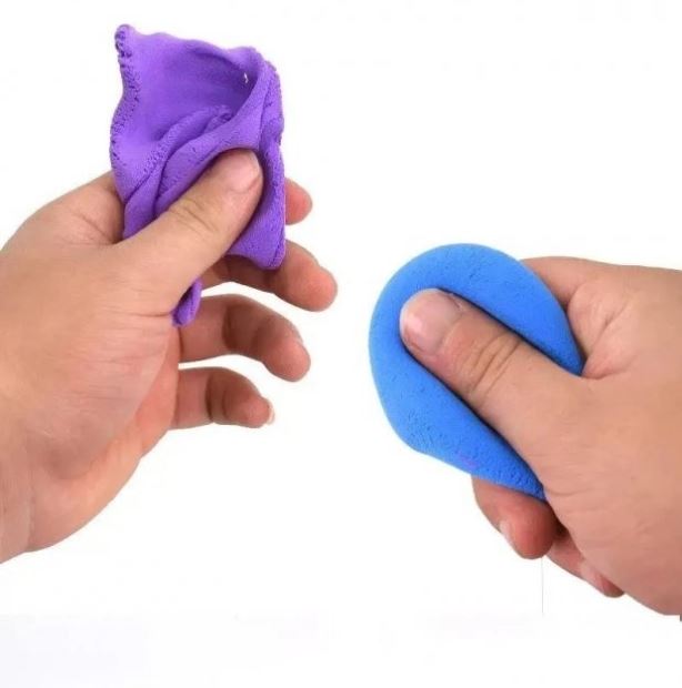 c06f1389-f219-11ed-acf8-166b0be12ee5_2