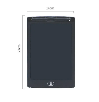 c1892ea3-a62c-11ed-ace5-166b0be12ee5_1