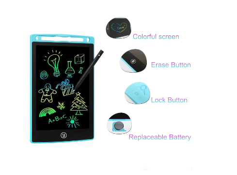 c1892ea3-a62c-11ed-ace5-166b0be12ee5_3