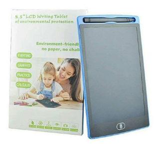 c1892ea3-a62c-11ed-ace5-166b0be12ee5_5