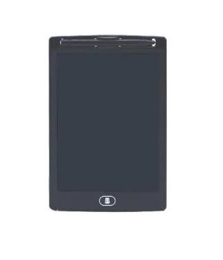 c1892ea3-a62c-11ed-ace5-166b0be12ee5_7